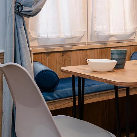 Casa de hóspedes Helle Hus - 200m From Piazza Bologna Metro And 10 Minutes From The Colosseum Roma